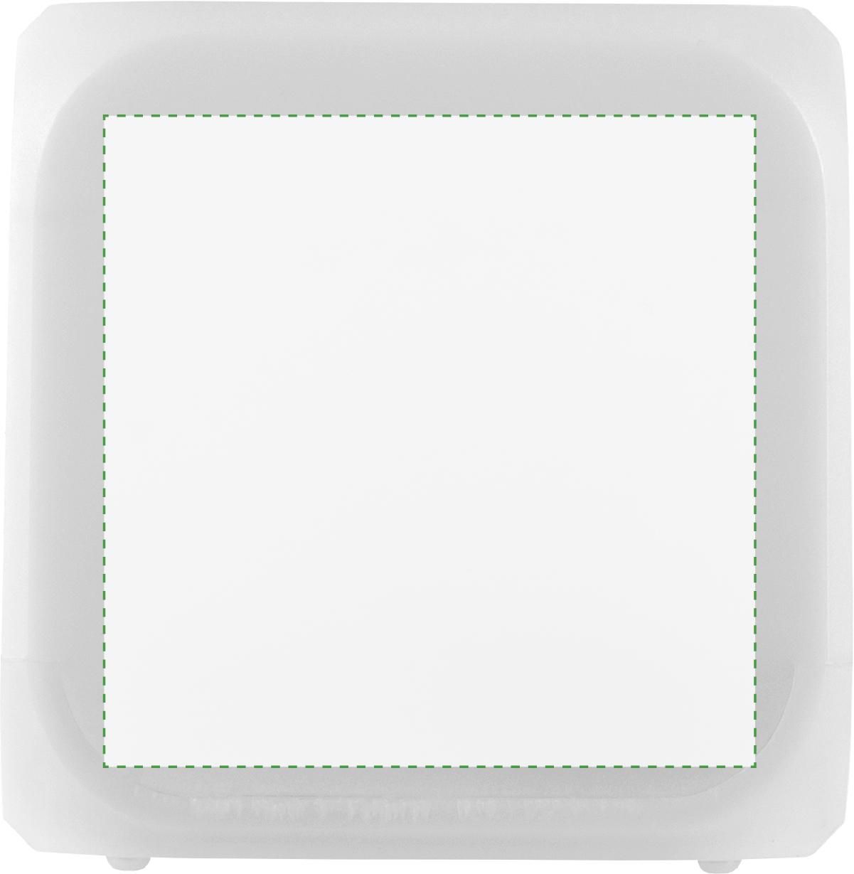 Positionsbild P11-impp_1059718.jpg