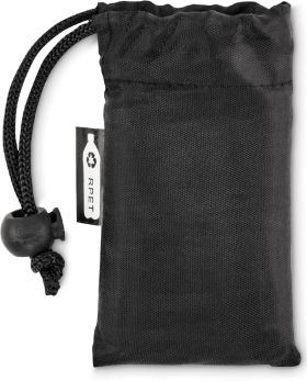 Veredelungsposition POUCH SIDE 2