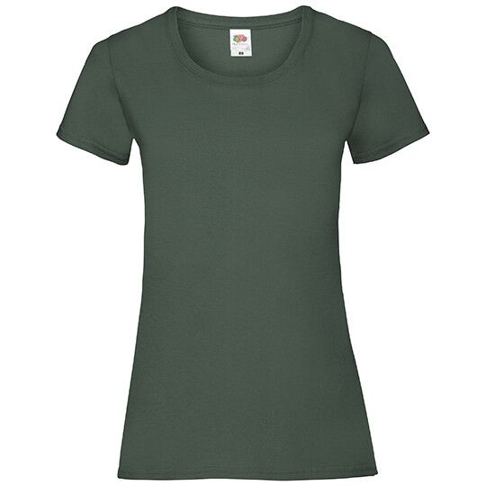 bottle green