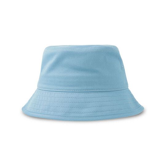 columbia blue
