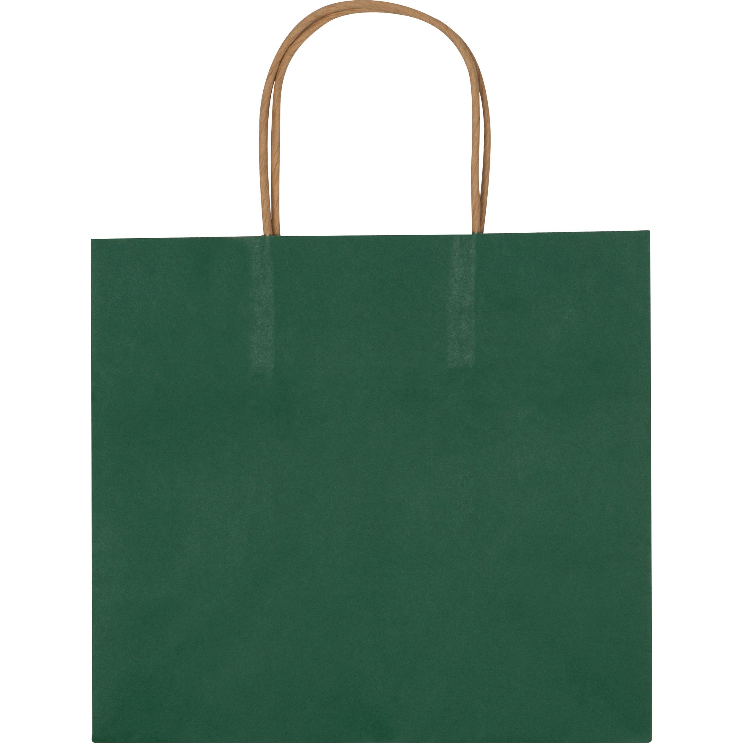 Veredelungsposition auf die Tasche/Beutel