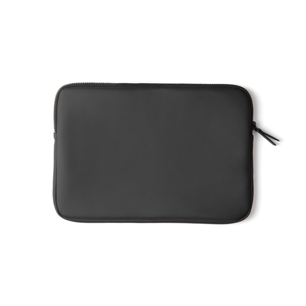 VINGA Baltimore Laptopcase 15“ - schwarz-396