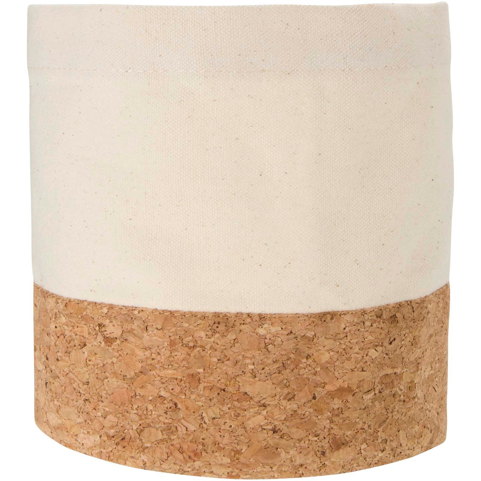 Toma Brotkorb - natur-758