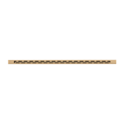 Positionsbild P09-56-0504117_SCHOOLMATE_z_Pencil-centred_DP.png
