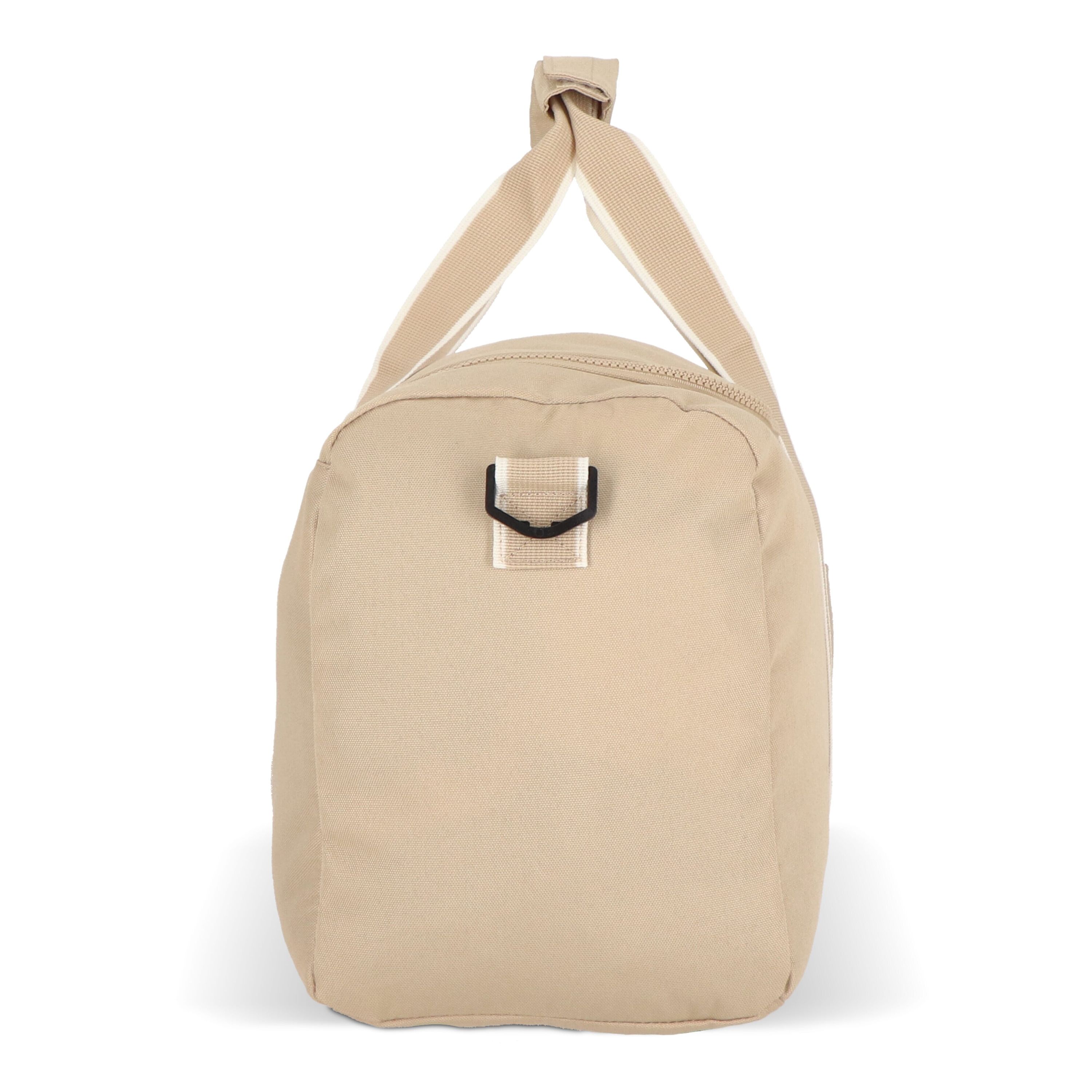 InSideOut R-PET Seesack Koli - natur-196