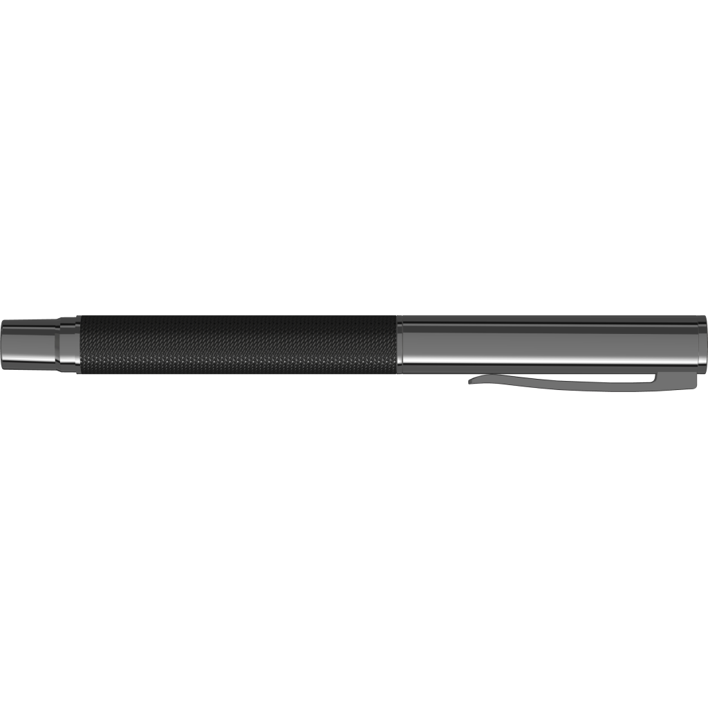 Mesh R Rollerball - gun-822