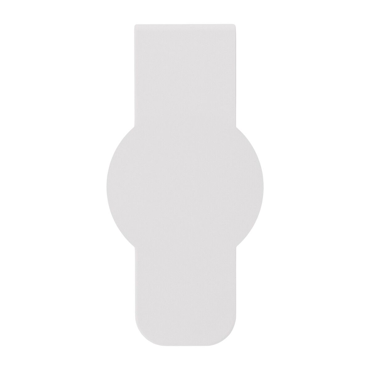 Handyständer FLIPSOCKET II - weiß-174
