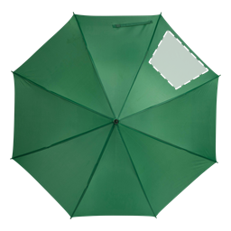Positionsbild P09-56-0103365_LIMBO_z_Panel-F_S.png
