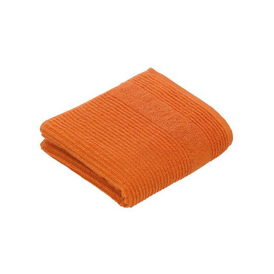 electric orange