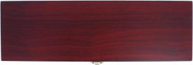Veredelungsposition TOP BOX PAD