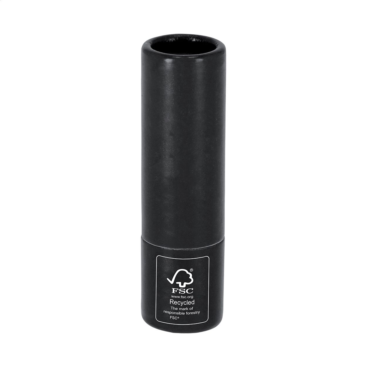 Lippa Lippenbalsam - schwarz-946