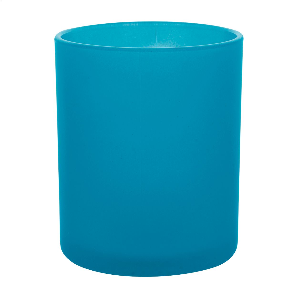 Forsa Tasse, 300 ml - blau-990