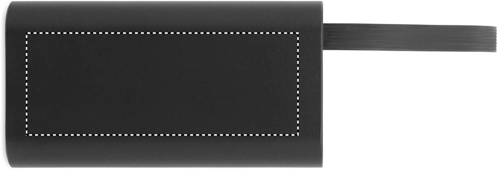Veredelungsposition SIDE 3