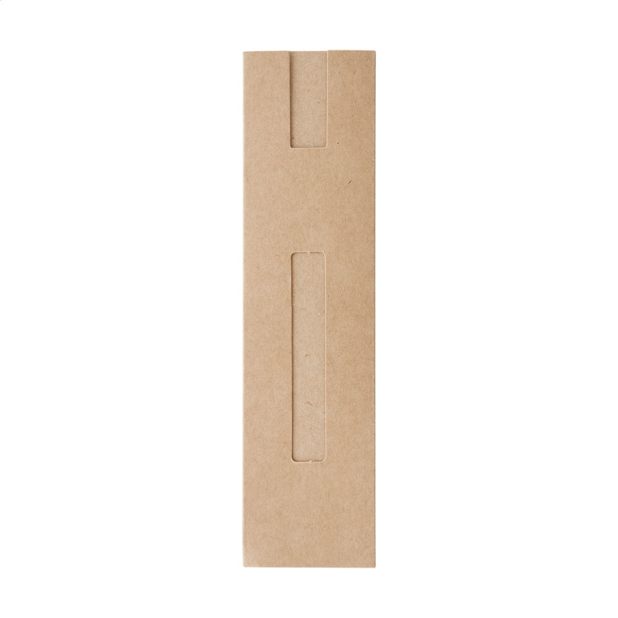 Schuber Recycard - beige-504