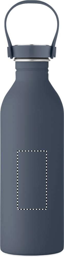 Veredelungsposition FRONT