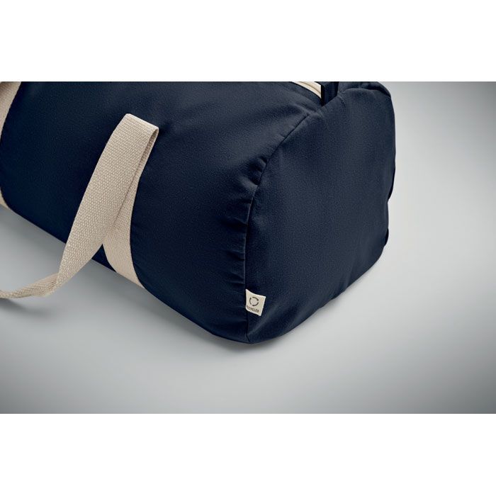 Sport-oder Reisetasche 320g/m² SINN - marineblau-830