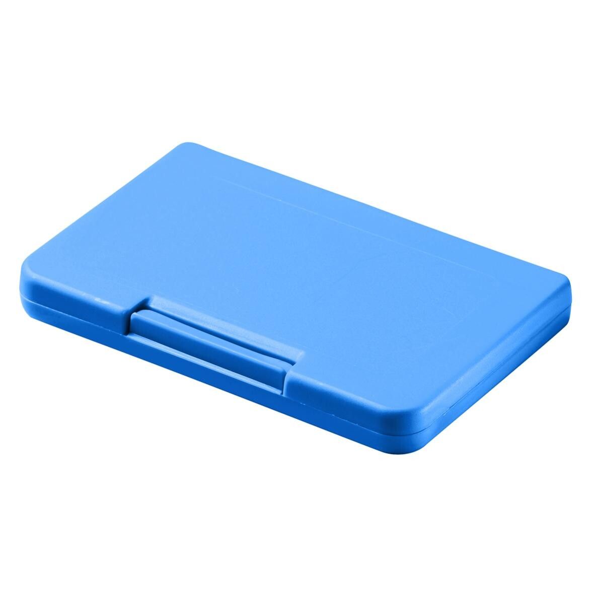Universalbox Mini - trend-blau PP-791