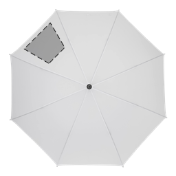 Positionsbild P09-56-0104502_Ora_z_Panel-D_S-T-RT-DT_S.png
