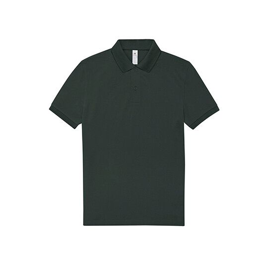 My Polo 210 - dark forest - XXL-450