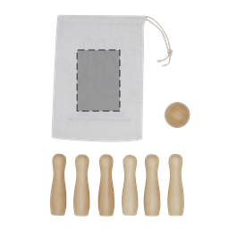 Positionsbild P09-56-0501067_FIRST-STRIKE_z_Back-bag_T-RT-DT_T_T50.png