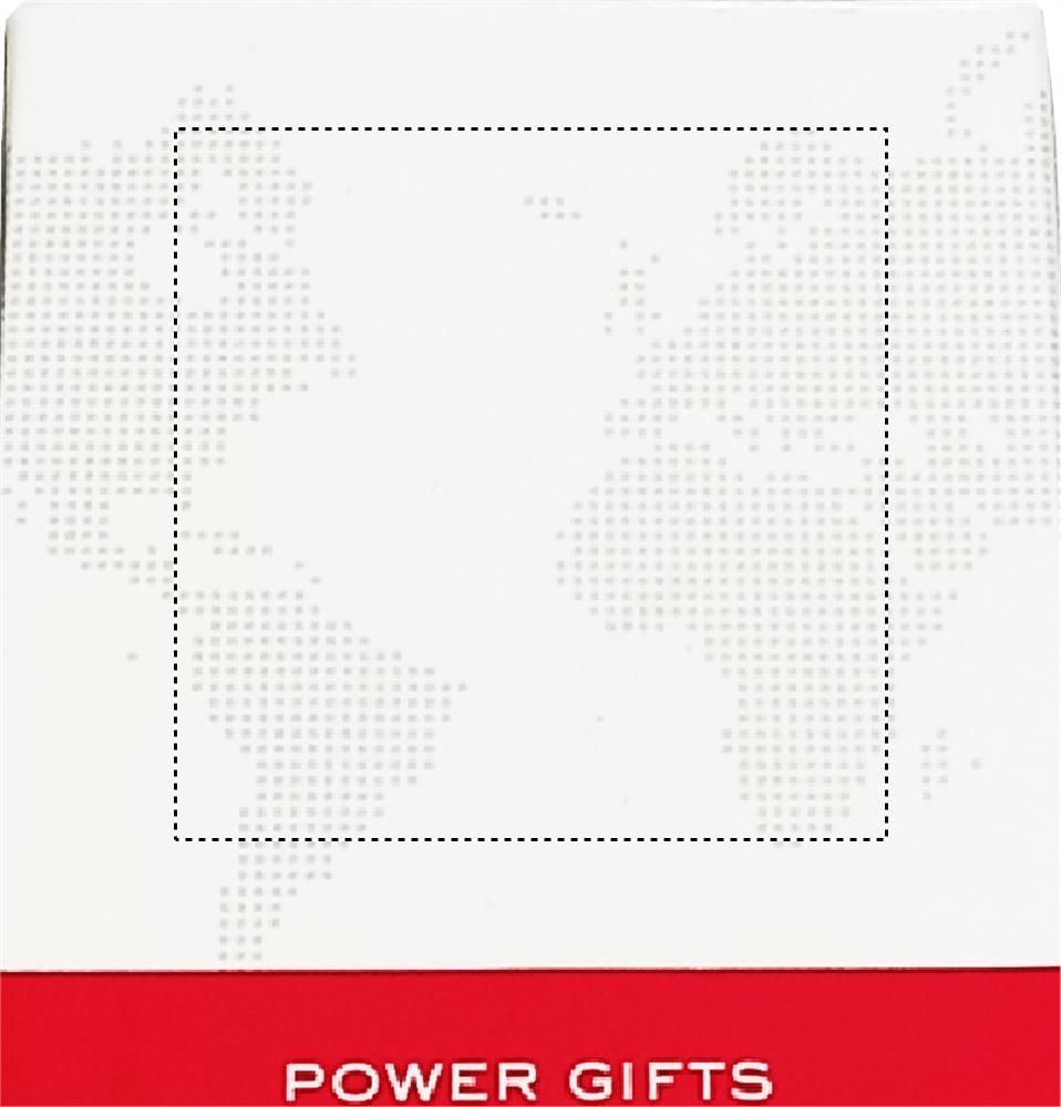 Veredelungsposition BOX