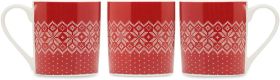 Veredelungsposition MUG ROUNDSCREEN