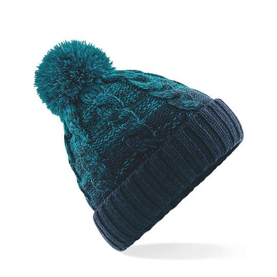 teal - french navy
