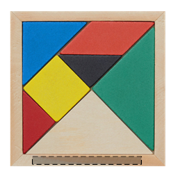 Positionsbild P09-56-0501068_TANGRAM-BASE_z_Frame-center_LC.png