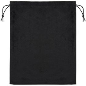 Veredelungsposition POUCH FRONT