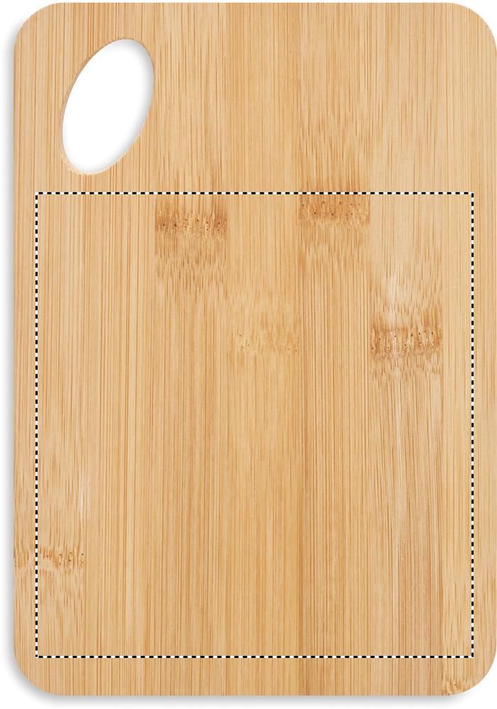 Veredelungsposition SIDE 2