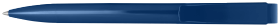 Veredelungsposition Clip