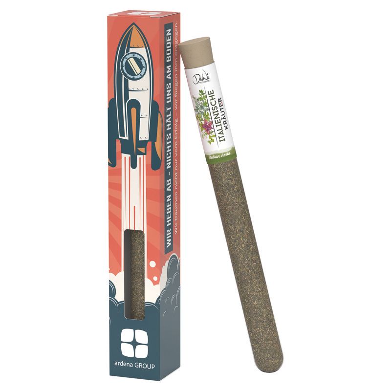 Promotion Stick S, DeWi Italienische Kräuter-89