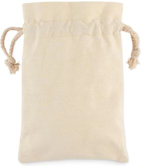 Veredelungsposition POUCH SIDE 1