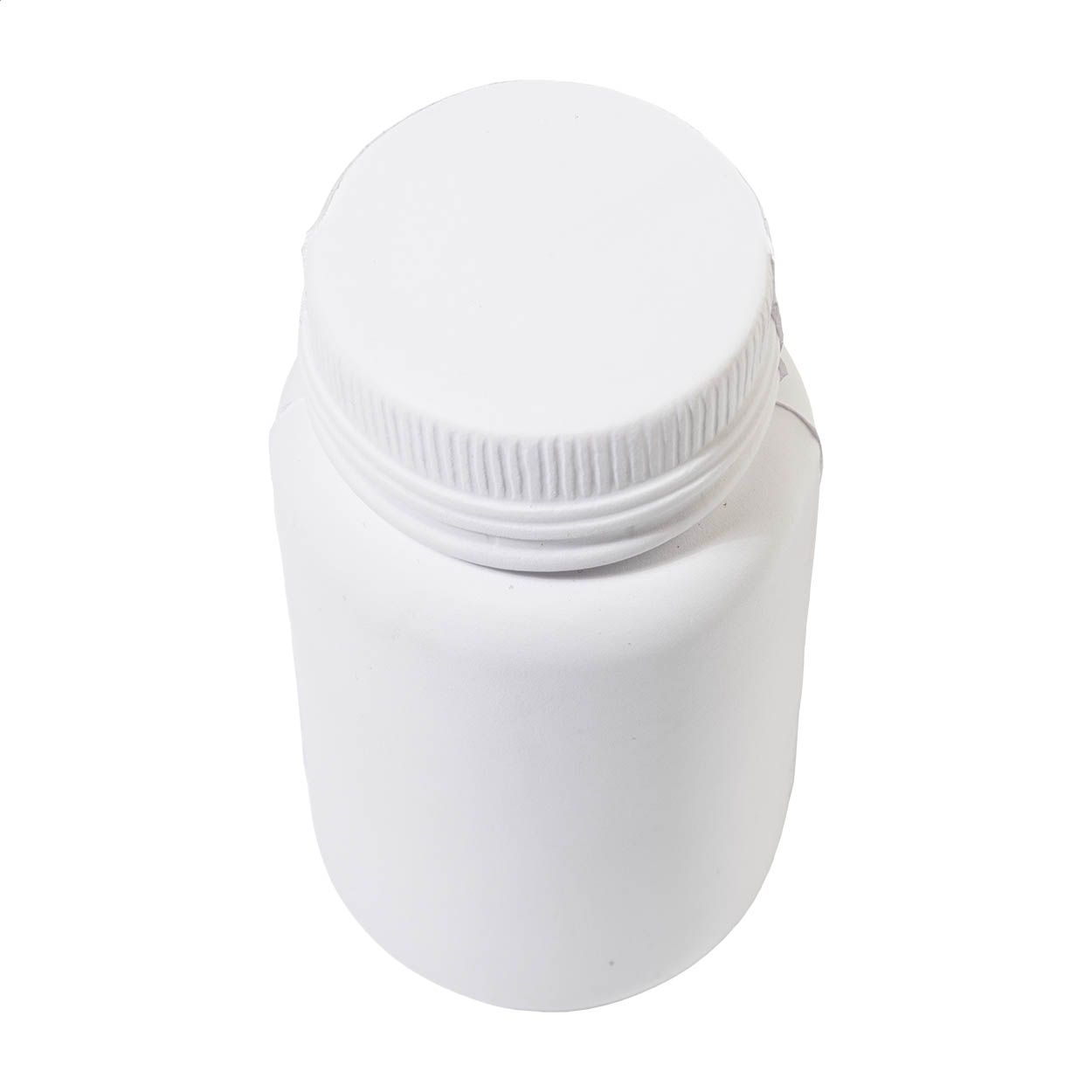 Prescrip Antistressball - weiß-36