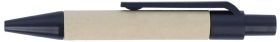 Veredelungsposition PEN BARREL RH