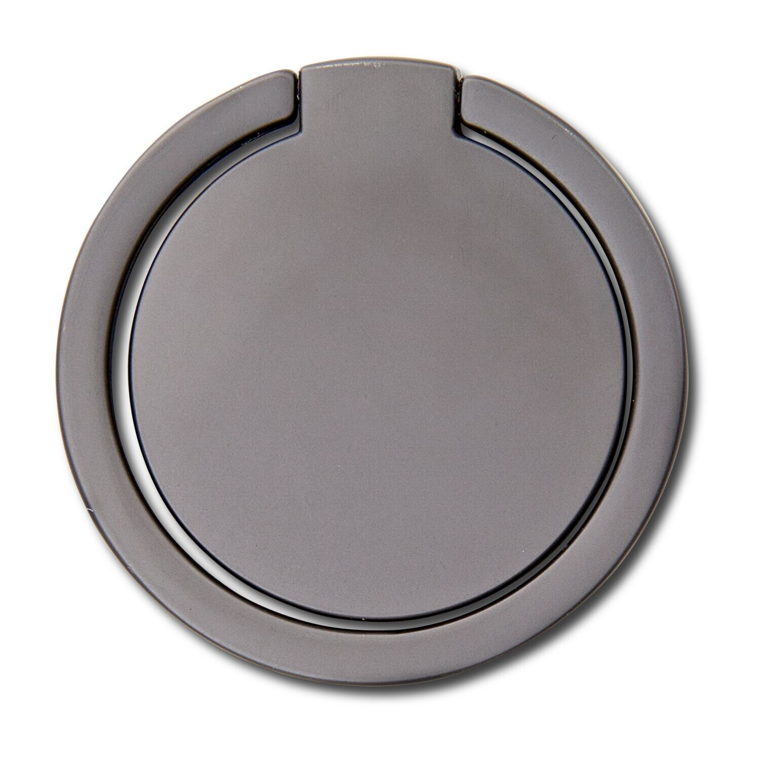 ROMINOX® Handy Ring Phono 3in1-51
