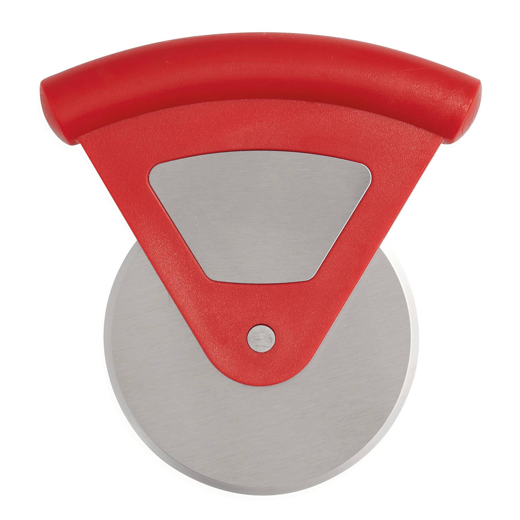 Pizza-Schneider USEFUL - rot-682