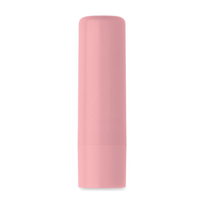 Veganer Lippenbalsam VEGAN GLOSS - babyrosa-310