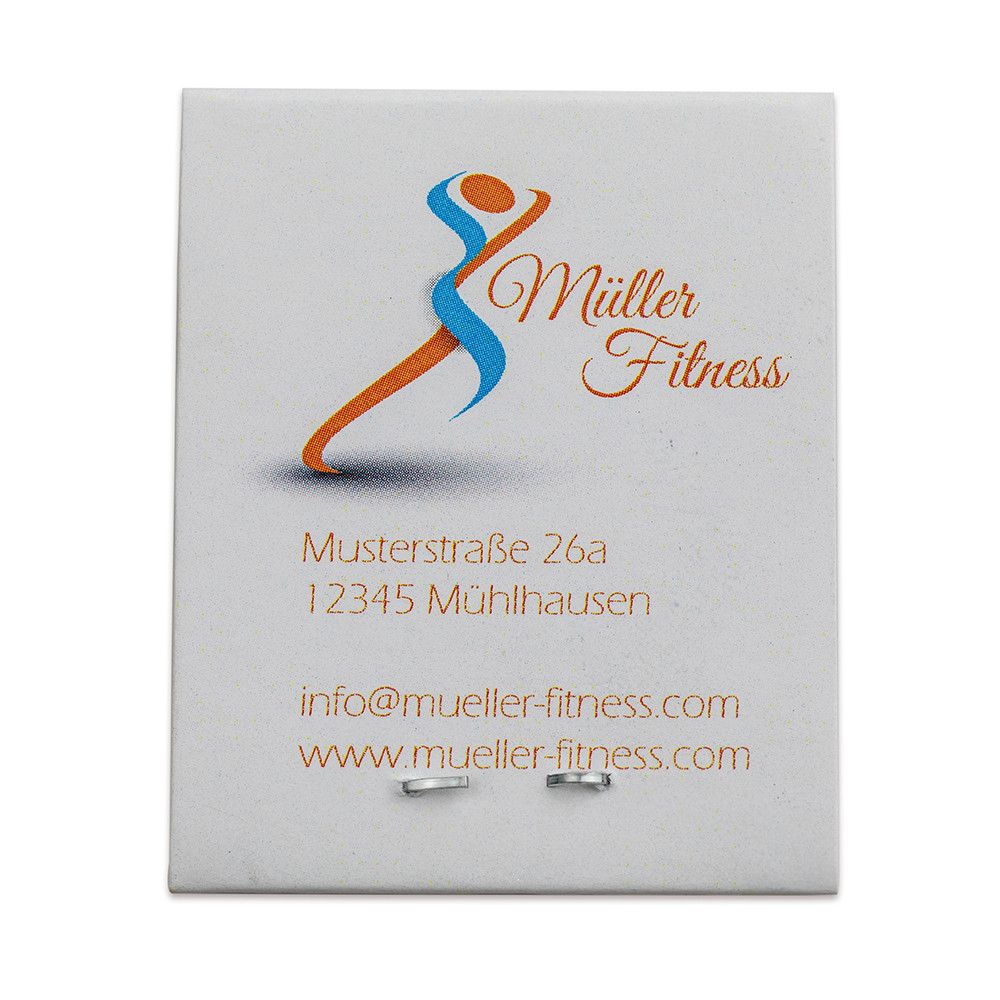 Samen-Stick - Wildblumenmischung-323