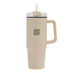 Positionsbild P09-56-0304683_DRINK-ULTY_z_Right-handed_LY_LY5.png