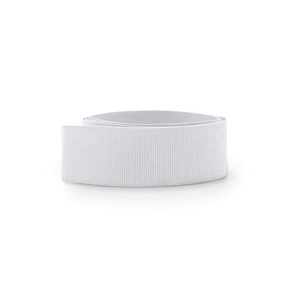 BORTUNE Hutband aus 100% Polyester - weiß-840