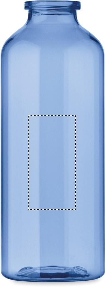 Veredelungsposition FRONT