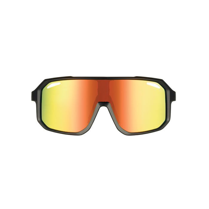 Sport-Sonnenbrille UV400 FLASH - multicolour-400