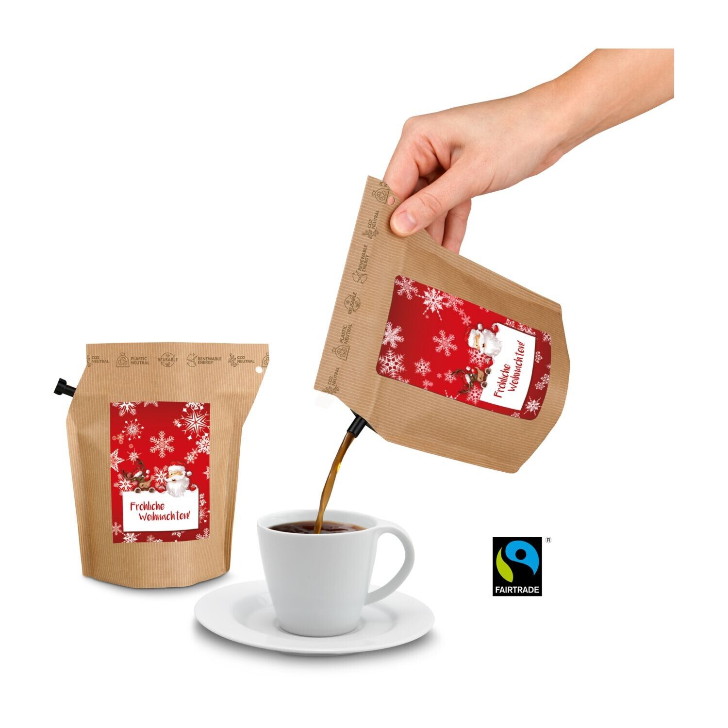Weihnachts-Kaffee-453