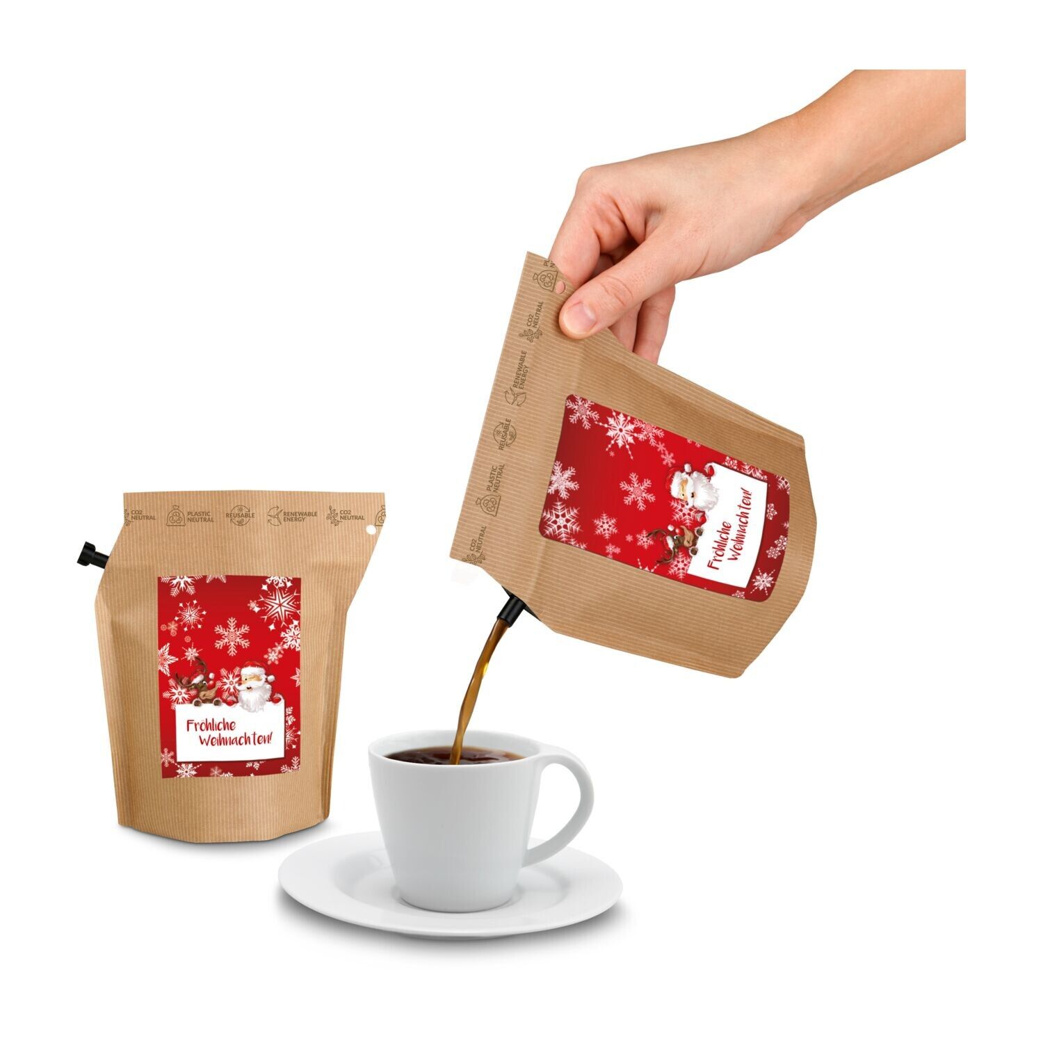 Weihnachts-Kaffee-453