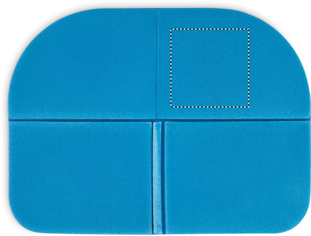 Veredelungsposition SIDE 4