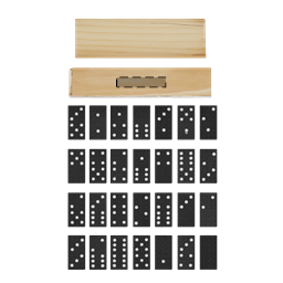 Positionsbild P09-56-0501011_DOMINO_z_Side_LC_LC5.png