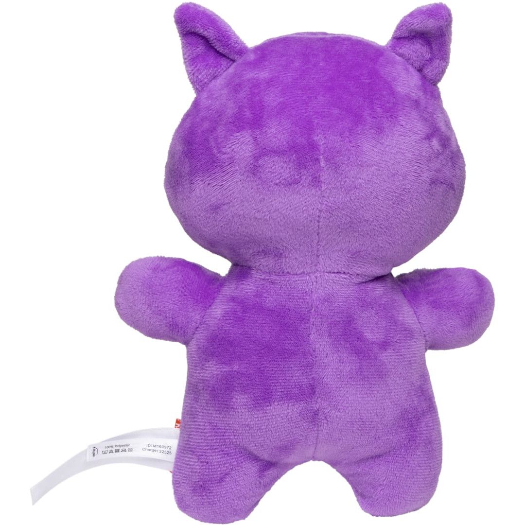 MiniFeet® Halloween Gang Fledermaus - lila-698