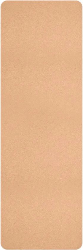 Veredelungsposition MAT