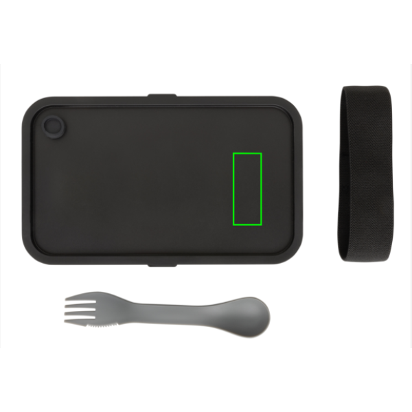 Veredelungsposition Artikeloberseite rechts